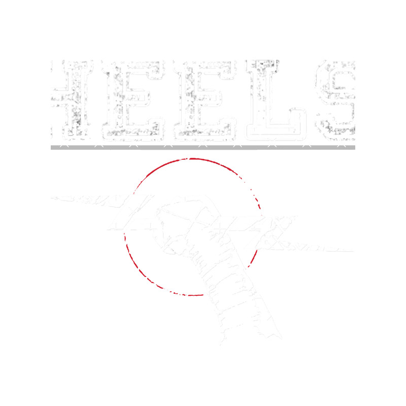 Cm Punk = Talonsclassique.png