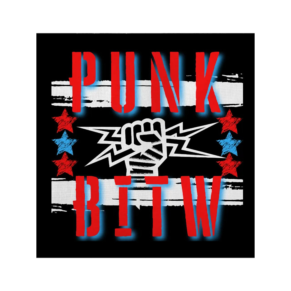 CM Punk All Elite Wrestling Best in The World BITW.png