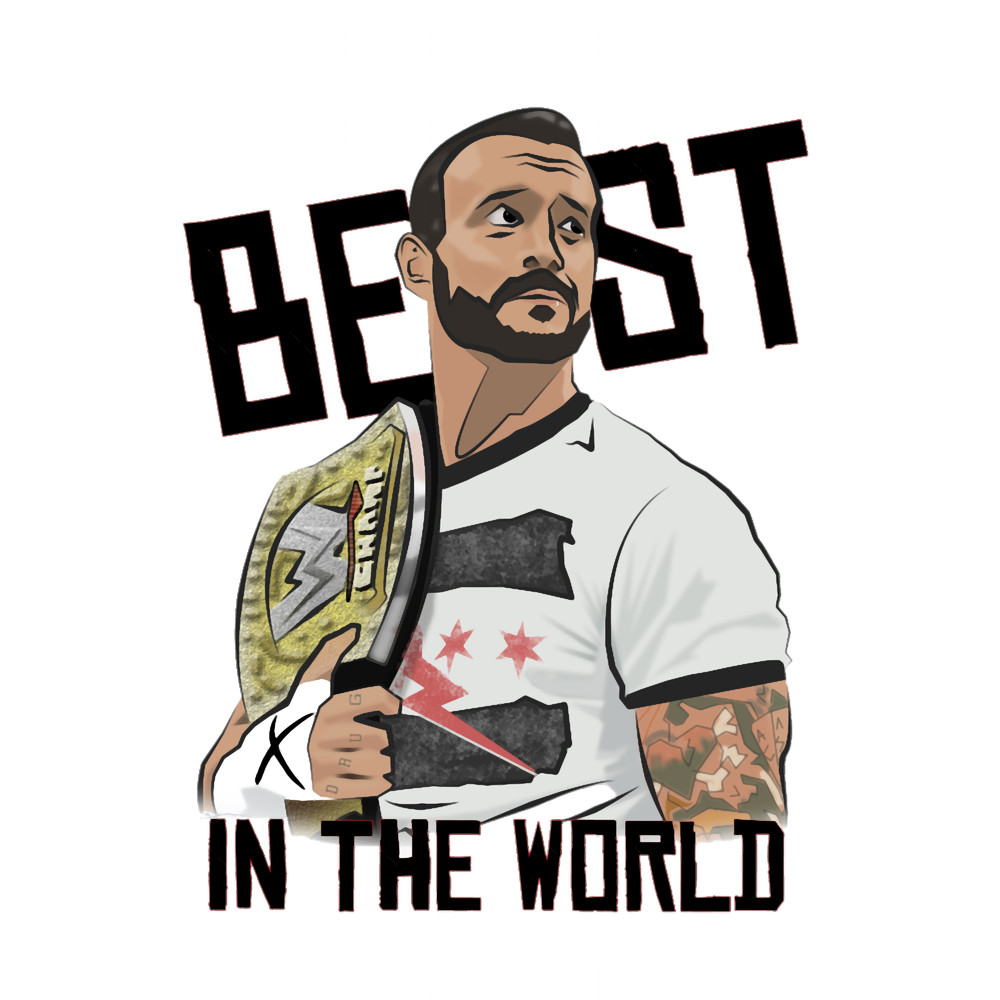 cm punk best in the world .png
