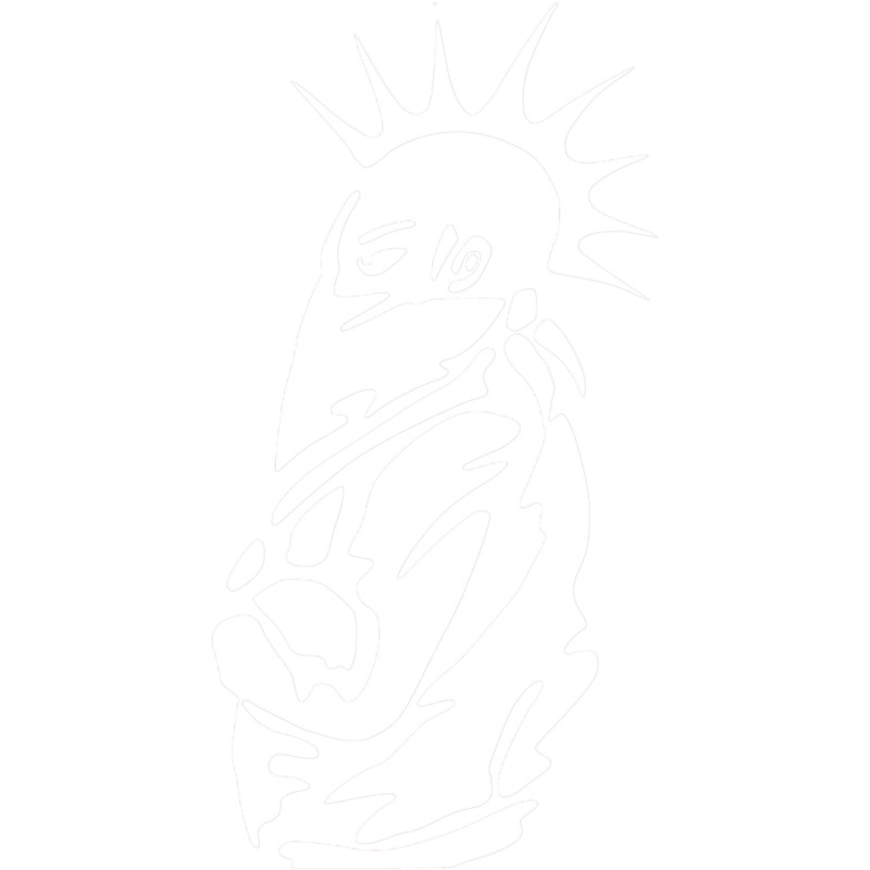 Cm Punk Best In The World. Cm Punk Man.png