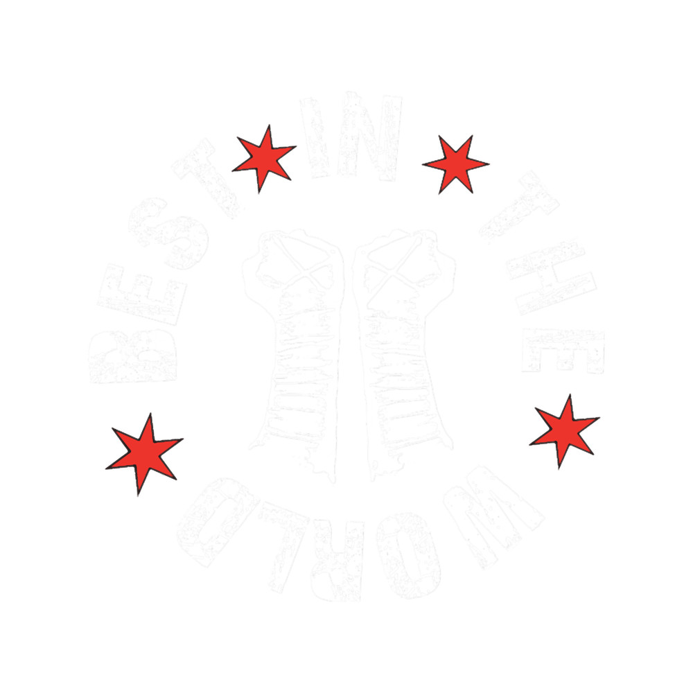 Cm Punk Best In The Worldclassique.png