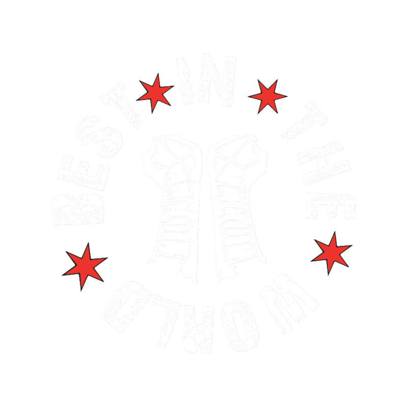 Cm Punk Best In The Worldclassique.png