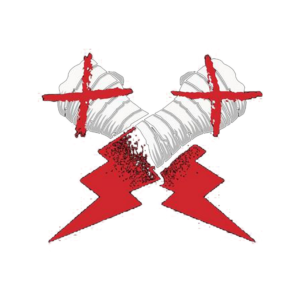 Cm Punk Best Wrestler Racerback Tank Top.png
