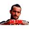 Cm Punk Classic(5).png