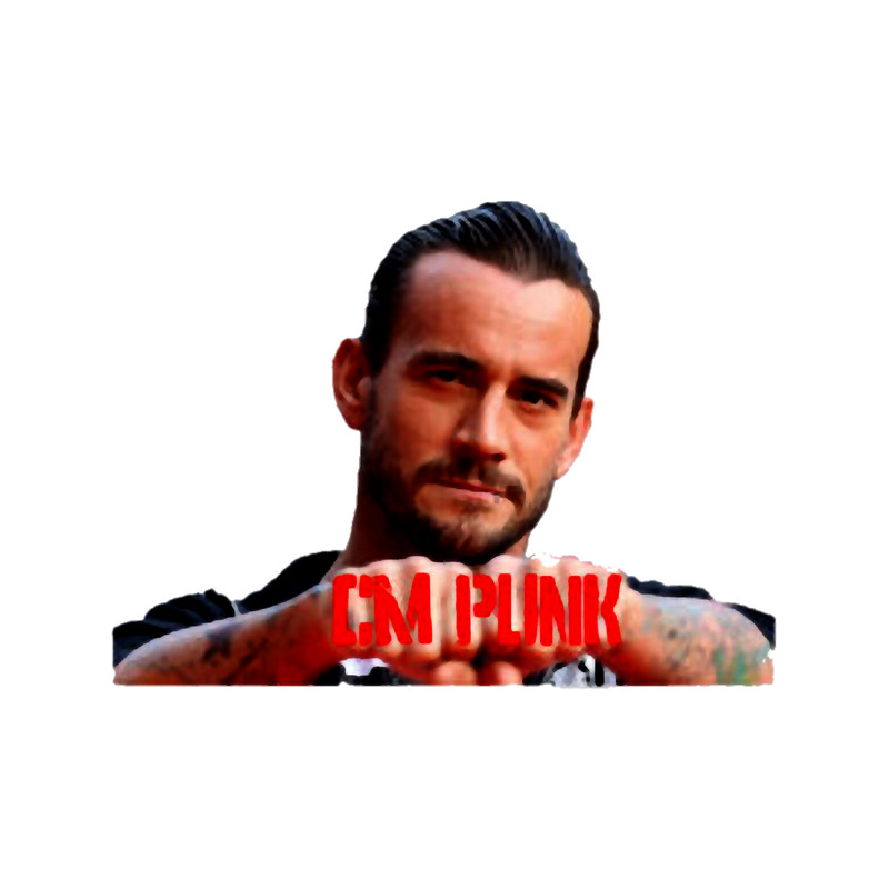 Cm Punk Classic(5).png