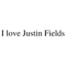 I love Justin.png