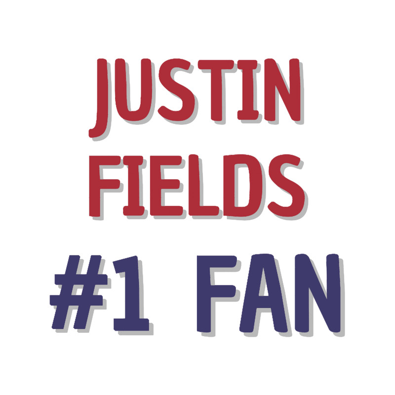 Justin Fields - 1 Fan.png