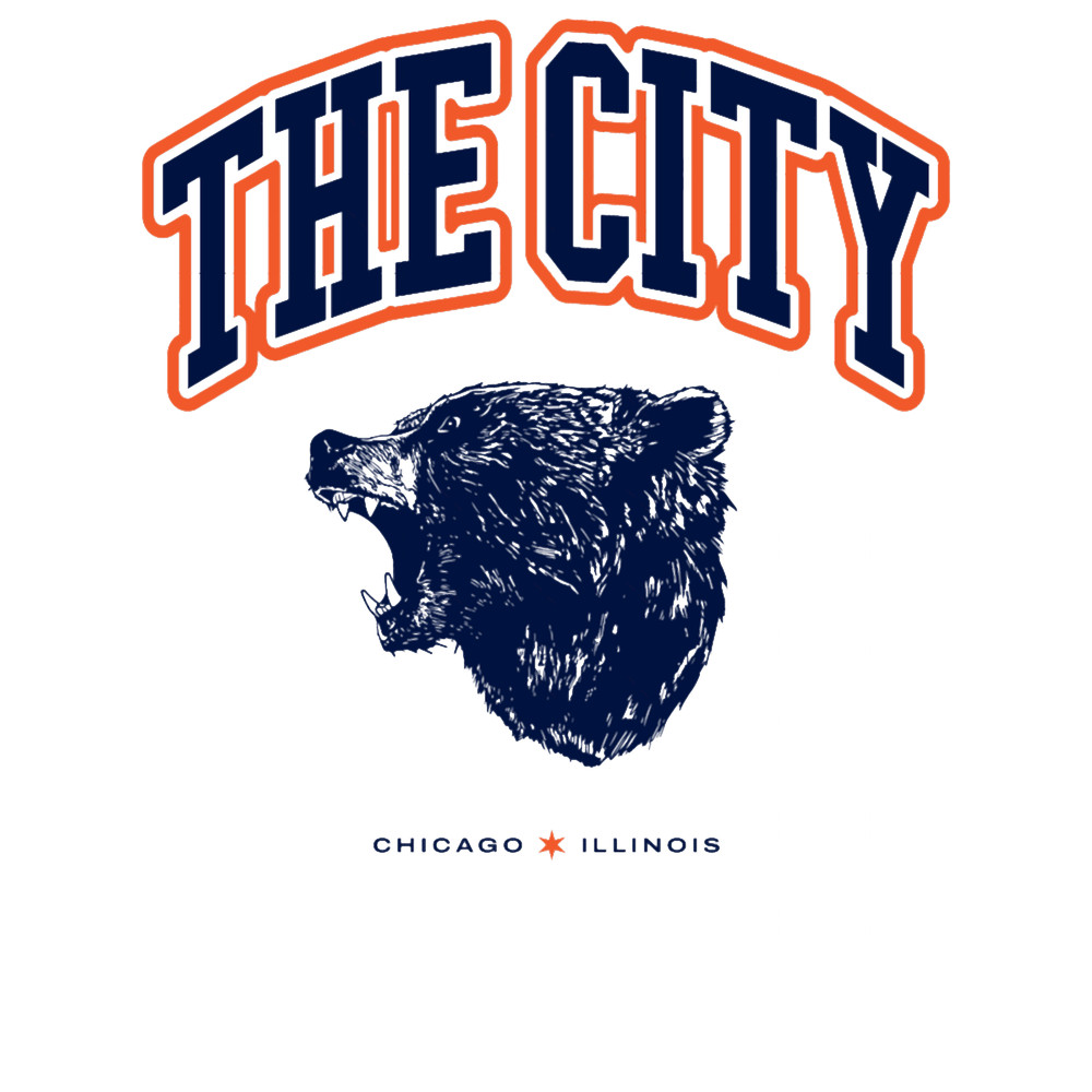Windy City Football Vintage Graphic Alternate.png