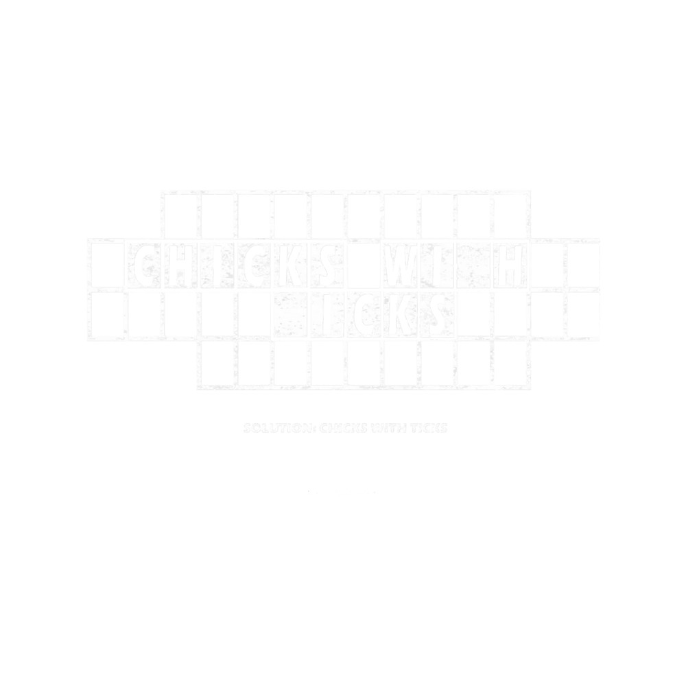 Chicks with _icks wheel of fortune puzzle.png