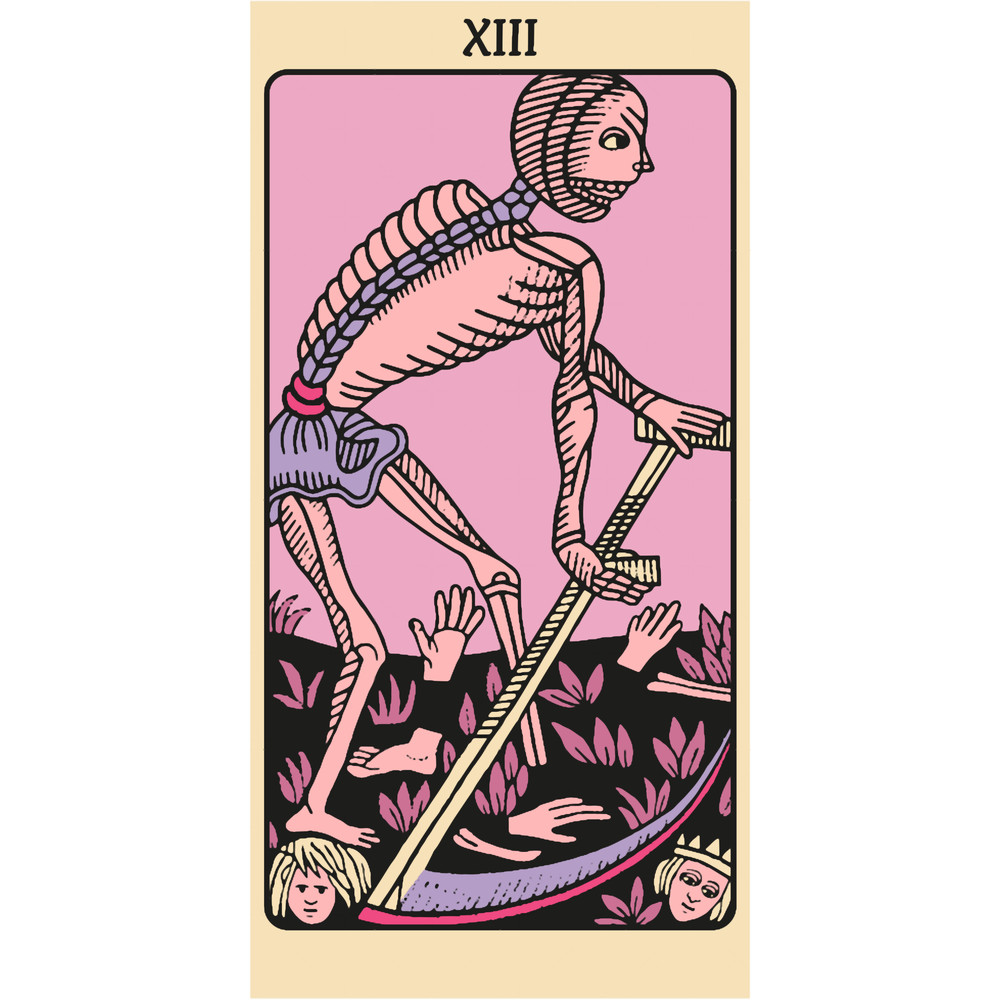 Death Tarot.png