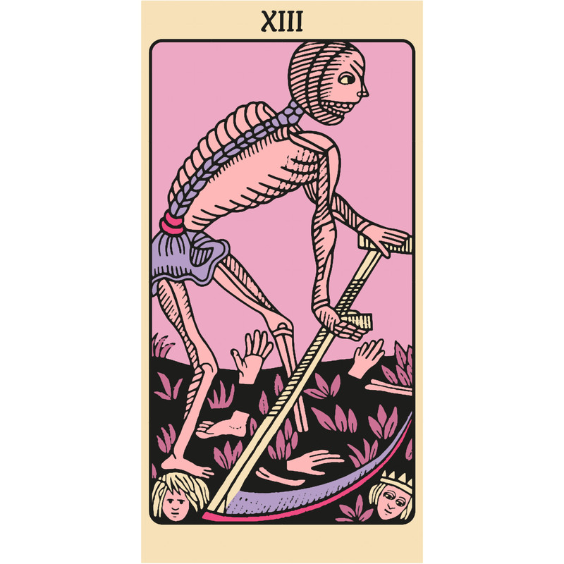 Death Tarot.png
