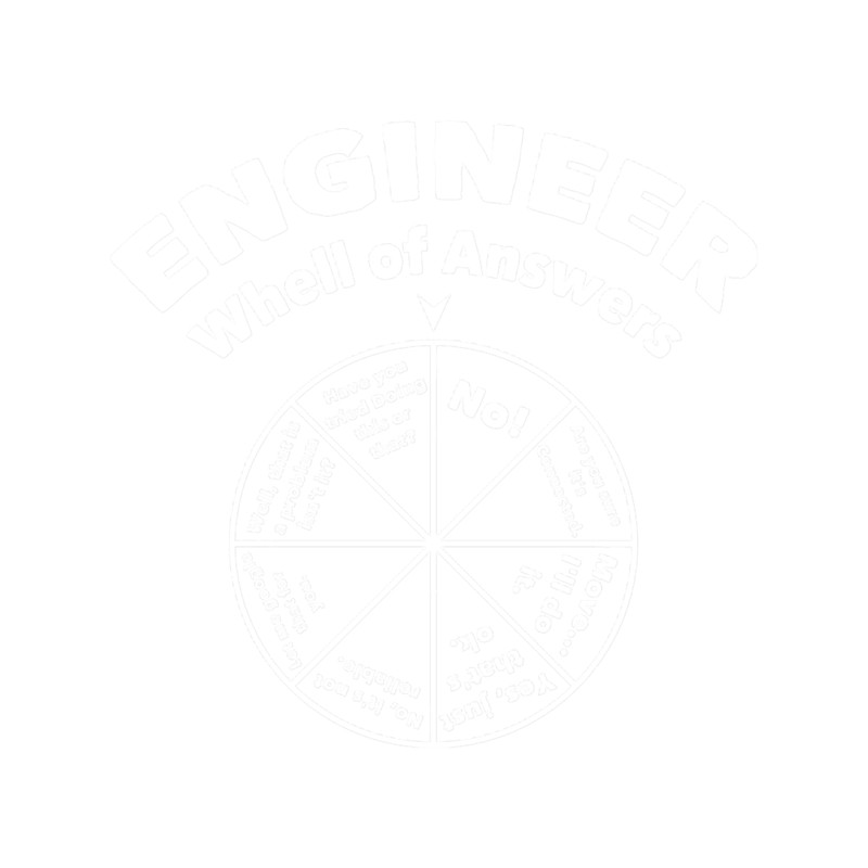 Engineer wheel of the answers.png