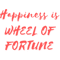 Happiness is Wheel of Fortune.png