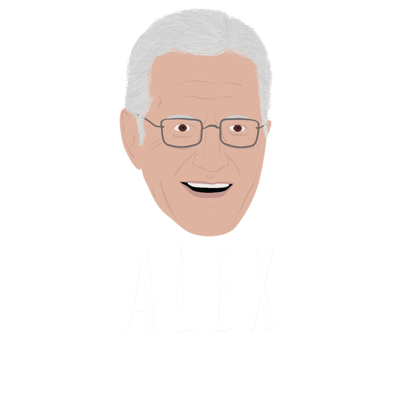 Heros of Quiz Shows Alex Trebek (2).png