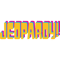 retro jeopardy.png