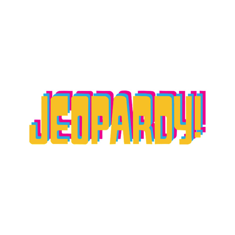 retro jeopardy.png