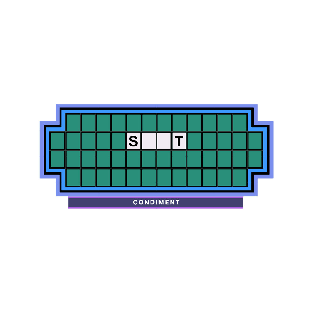 ST Wheel of Fortune puzzle.png