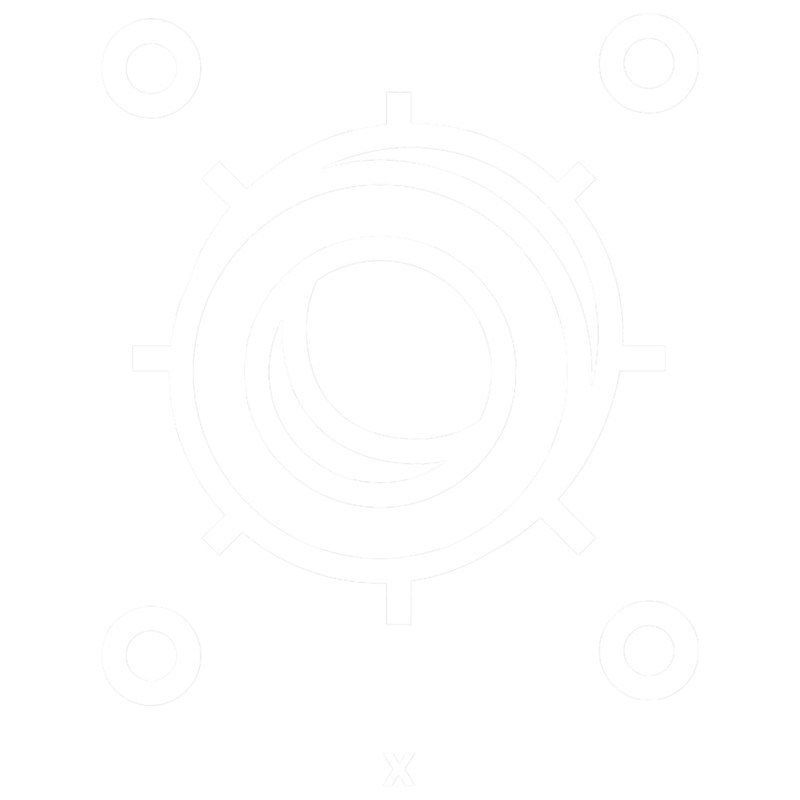 The wheel of fortune (2).png