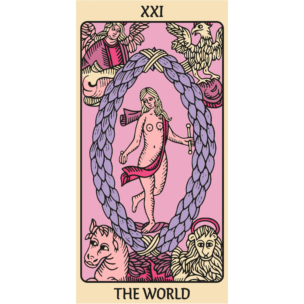 The World Tarot.png