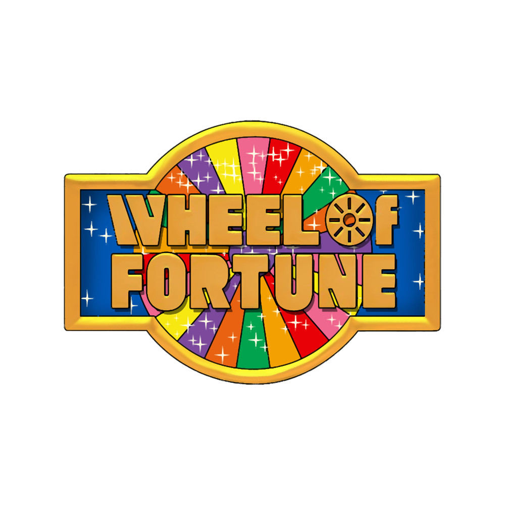 Wheel Of Fortune Classic .png