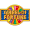 Wheel Of Fortune Classic .png