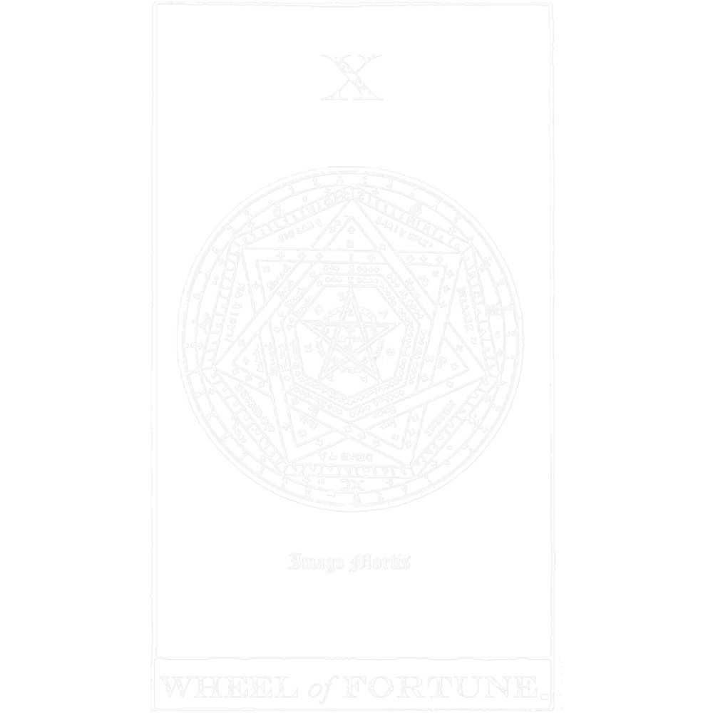 Wheel of Fortune Tarot X.png