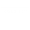 C O L B E R T .png
