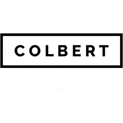 c o l b e r tclassic