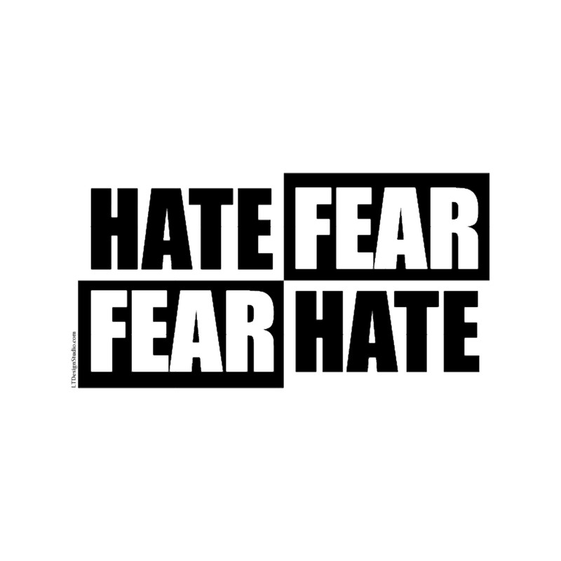 Hate Fear - Light.png