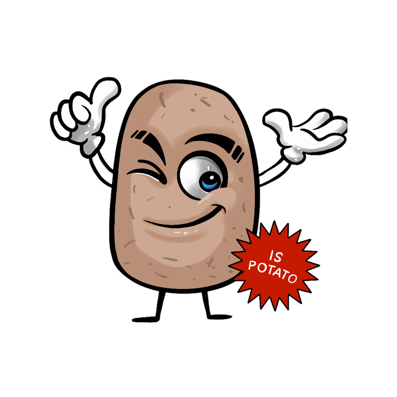Is Potato Colbert .png