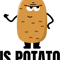 Is Potato Colbert.png