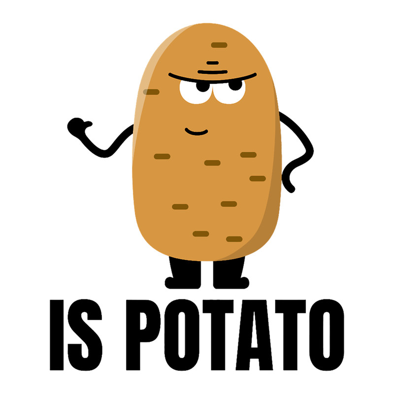 Is Potato Colbert.png