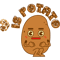 is potato(1).png