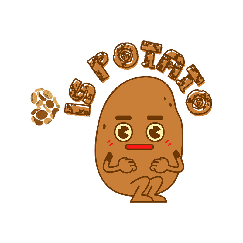 is potato(1).png