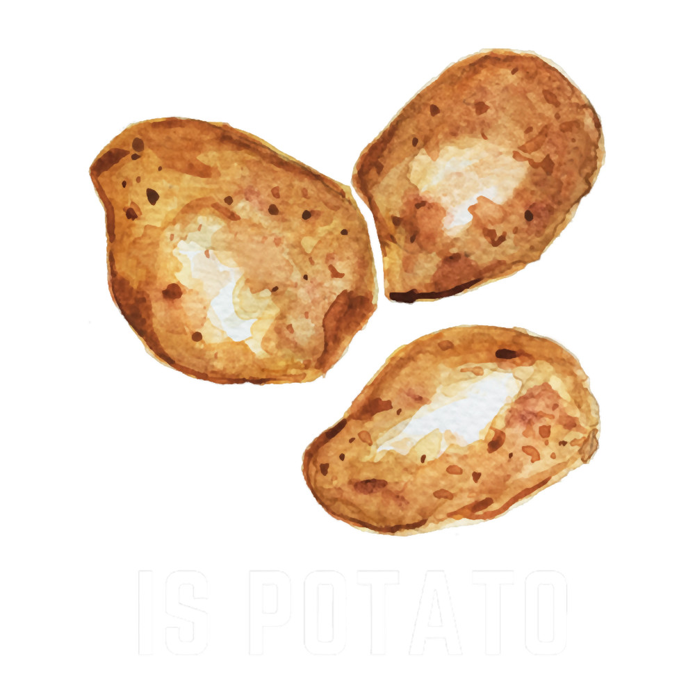 Is Potato(3).png