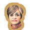 Jerri Blank Graphic .png
