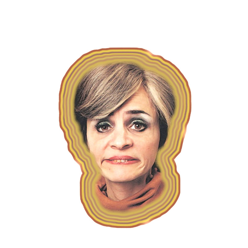 Jerri Blank Graphic .png