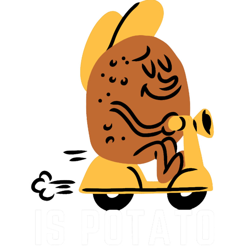 Late Show Is Potato (1).png