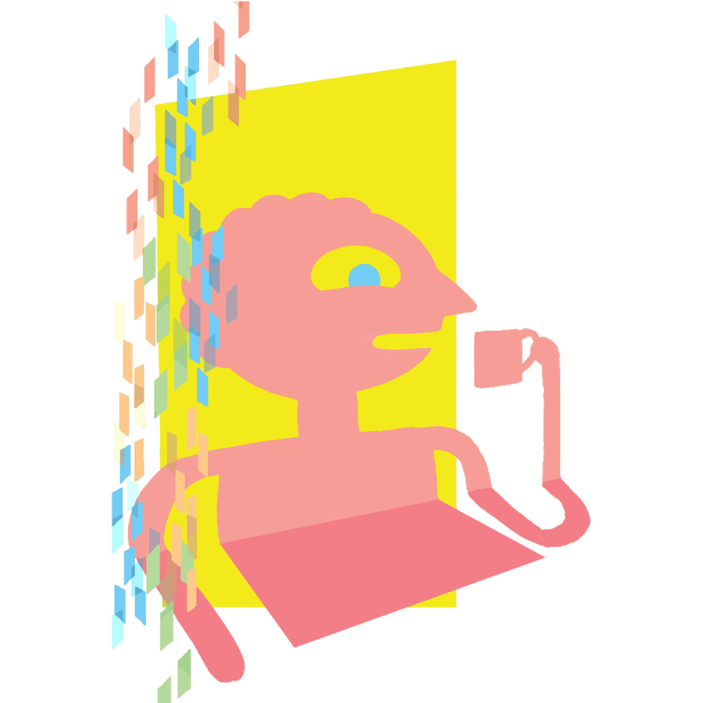 PRISMO THE WISH MASTER.png