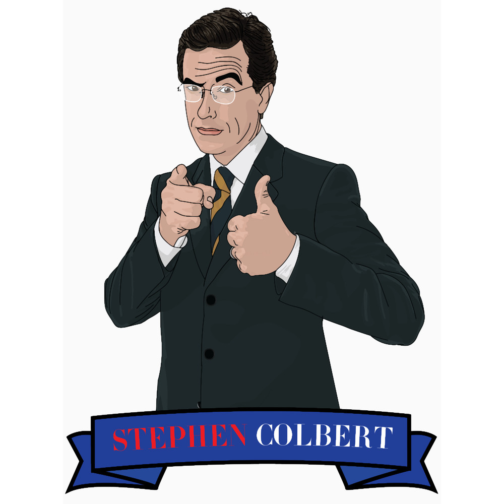 Stephen Colbert Classic .png