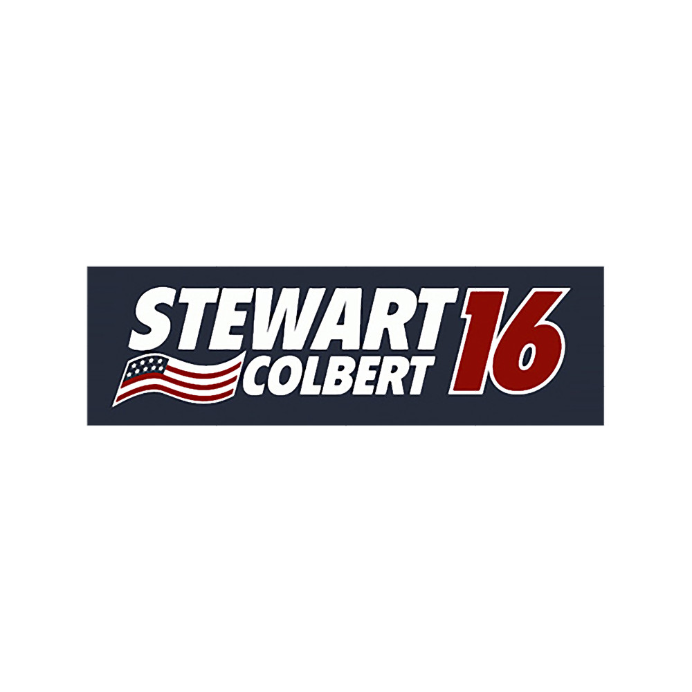 Stewart _amp_ Colbert 2016 Election.png