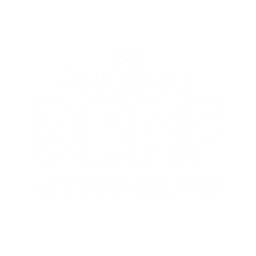 The Bear - Season 2- The Original BERF of Chicagoland Ritchies_s printing mistake!.png