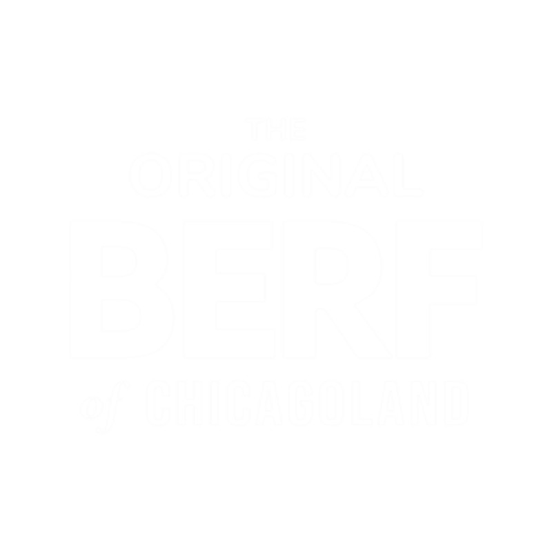 The Bear - Season 2- The Original BERF of Chicagoland Ritchies_s printing mistake!.png