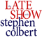 the late show with Stephen Colbert..png