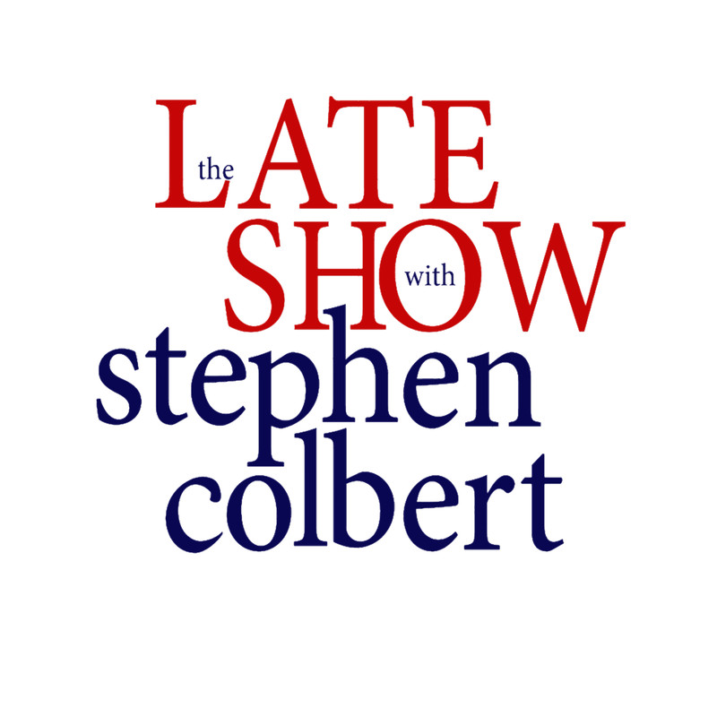 the late show with Stephen Colbert..png