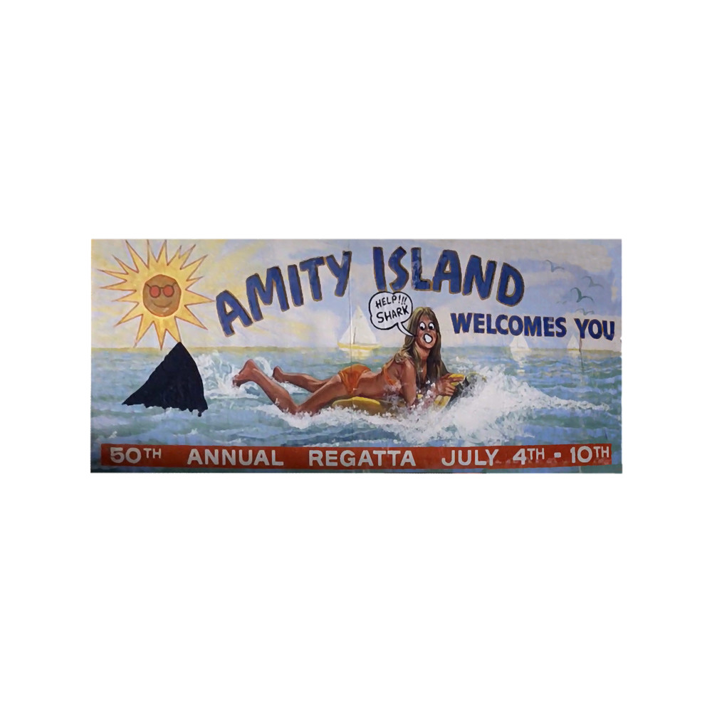 Welcome To Amity Island.png