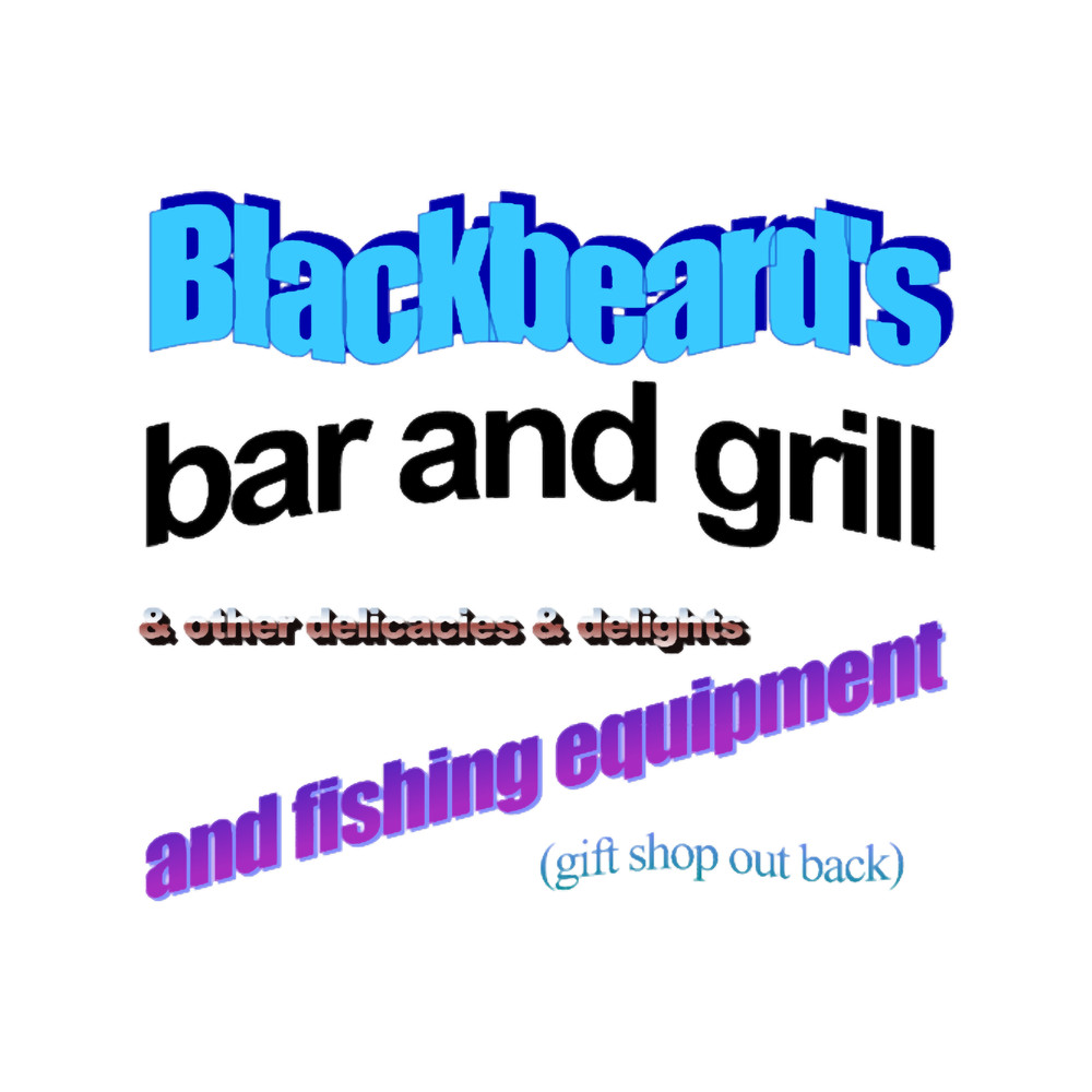 blackbeard_s bar and grill.png