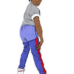 hey chardonnay boy