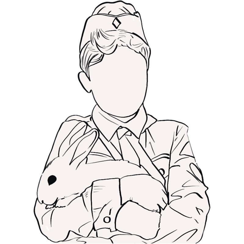 Jojo Rabbit.png