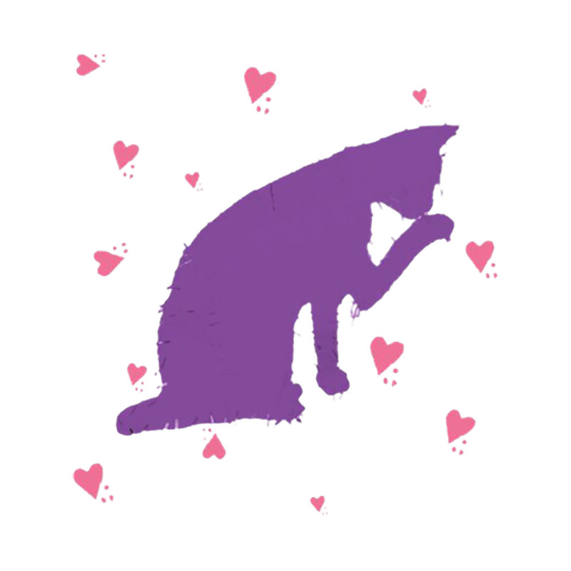 Our Flag Means Death - Cats Are Scary.png